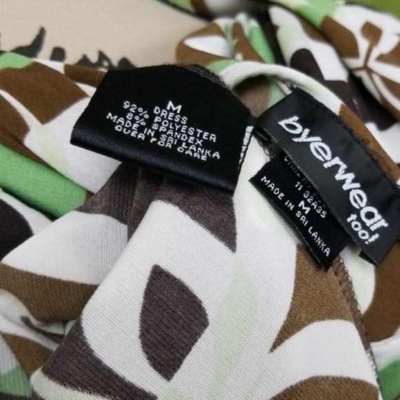 Dress {Byerwear too!} - Picture 8 of 8